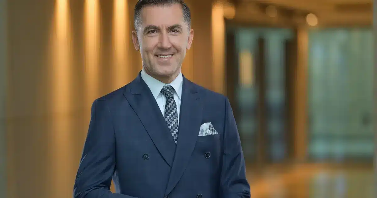 Garanti BBVA ve Borusan Next’ten Uçtan Uca Dijital Taşıt Kredisi İş Birliği