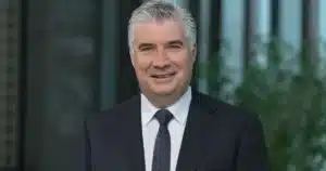 Garanti BBVA ve Ideasoft, KOBİ’lere dijital dönüşümde destek olarak e-ticaret