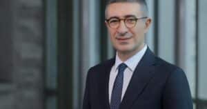 Garanti BBVA, Türkiye’nin ilk biyoçeşitlilik ve mavi temalı tahvil ihracıyla