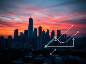 Gayrimenkul risk yönetiminde alternatif stratejiler ve uzun vadeli bakış açısını