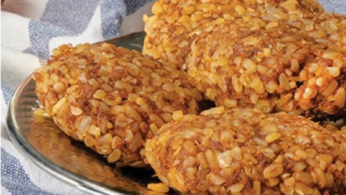 Gaziantep Süzek Yapması Nedir ve Nasıl Yapılır?