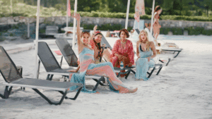 Gelin Takımı filminin konusu, oyuncu kadrosu ve IMDb puanı hakkında