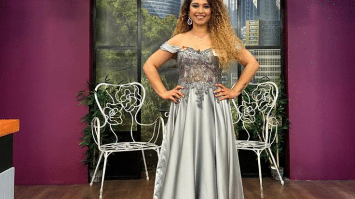 Gelinim Mutfakta Miyase'nin yaşı, memleketi ve yaşamı hakkında detaylı bilgiler