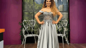 Gelinim Mutfakta yarışmacısı Miyase Türkel’in hayatı, yaşı, memleketi ve dikkat