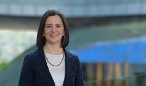 Gençlerin finansal teknolojiye yaklaşımını Garanti BBVA ve Be Node iş