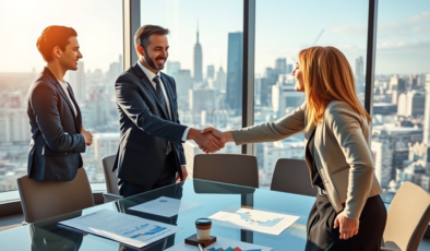 Generali Investments, MGG Investment Group’un Çoğunluk Hissesini Satın Aldı