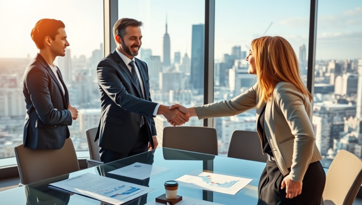 Generali Investments, MGG Investment Group’un Çoğunluk Hissesini Satın Aldı
