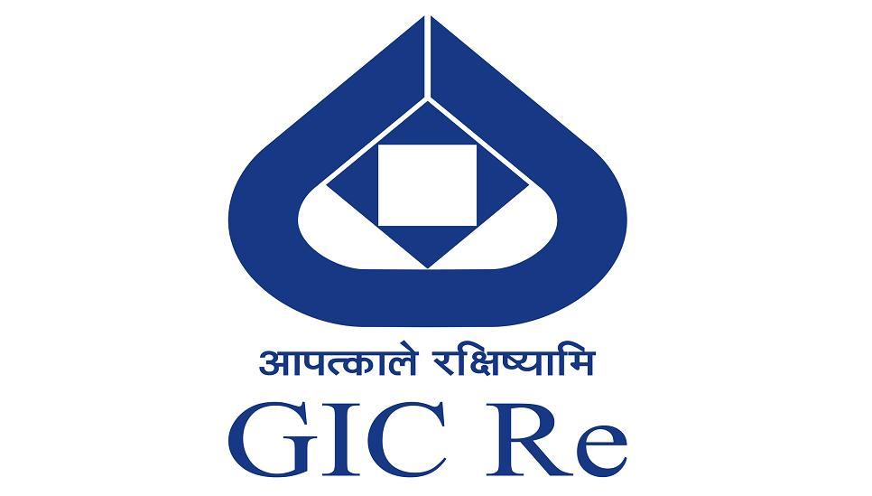 GIC Re, Hitesh Ramesh Chandra Joshi’yi Geçici Başkan ve Genel Müdür Olarak Atadı