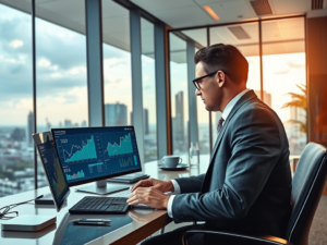 Goldman Sachs'ın analizine göre, küresel petrol arzı talebi aşarak piyasalarda