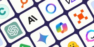 Google Gemini'nin yapay zekâ alanındaki hızlı yükselişiyle teknoloji dünyasında dengelerin