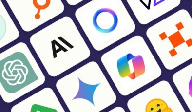 Google Gemini’nin Hızlı Yükselişi: Yapay Zekâ Yarışında Dengeler Değişiyor