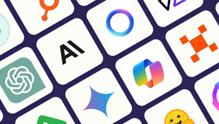 Google Gemini’nin Hızlı Yükselişi: Yapay Zekâ Yarışında Dengeler Değişiyor