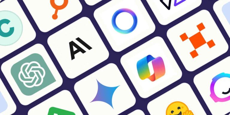 Google Gemini’nin Hızlı Yükselişi: Yapay Zekâ Yarışında Dengeler Değişiyor