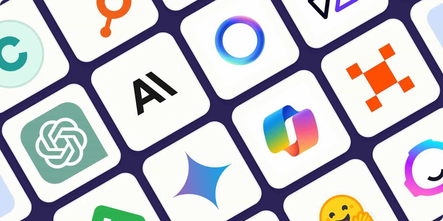 Google Gemini’nin Hızlı Yükselişi: Yapay Zekâ Yarışında Dengeler Değişiyor