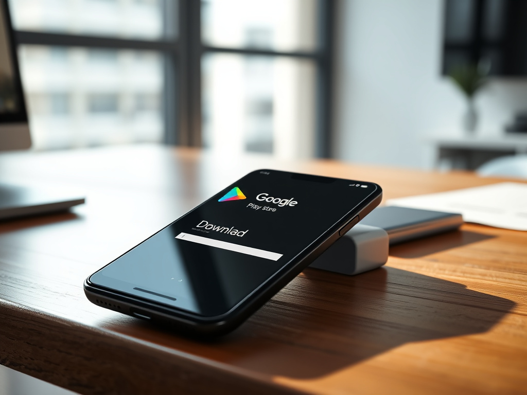 Google Play Store’da ‘İndirme Bekleniyor’ Hatası İçin Kesin Çözüm Rehberi