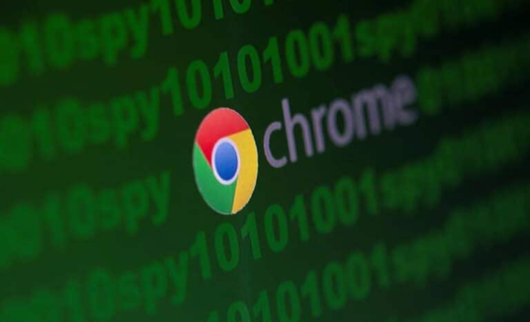 Google to Make HTTPS the Default Standard for Chrome by 2026