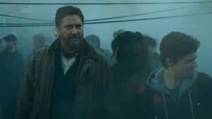 Greenland 2: Migration filmi konusu, oyuncuları, vizyon tarihi ve merak