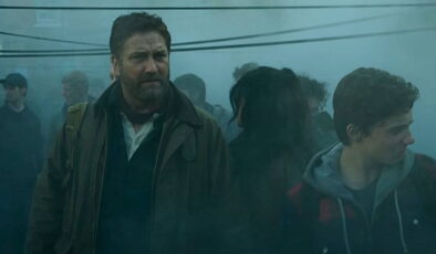 Greenland 2: Migration Filmi Hakkında Bilgiler ve Vizyon Tarihi