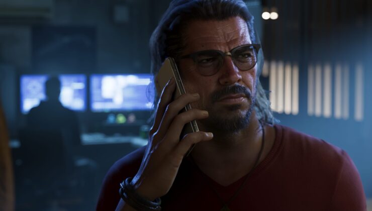 GTA 6 Üçüncü Fragman Teorileri: Oyuncular Yeni Tarihi Mi Buldular?