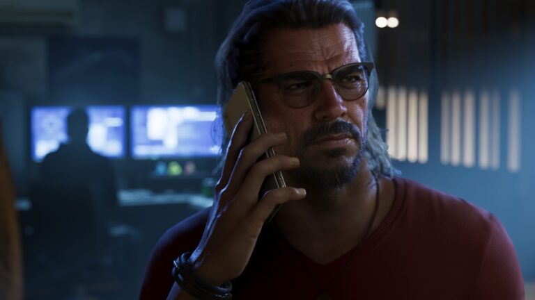 GTA 6 Üçüncü Fragman Teorileri: Oyuncular Yeni Tarihi Mi Buldular?