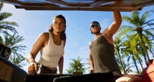 GTA 6, gelişmiş grafikler ve yenilikçi mekanikleriyle gerçekçiliği zirveye taşıyor.