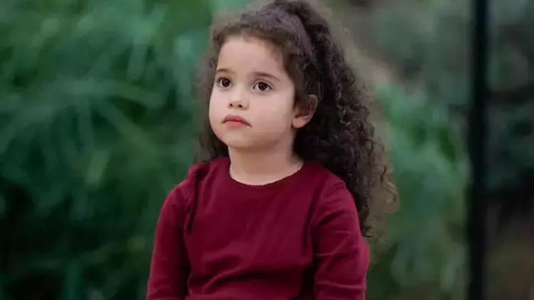 Yade Arayıcı Kimdir?