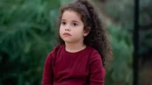 Yade Arayıcı'nın biyografisi ve yaşı hakkında tüm detaylar. Güller ve