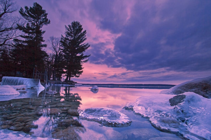 Gün Dönümü Tarihleri