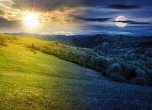 Günlerin uzamaya başladığı tarih, gün dönümünün anlamı ve mevsimsel değişimlerin