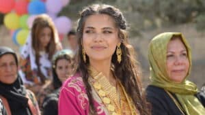 Halef dizisinin yeni bölümü hakkında detaylar, yayın tarihi ve en