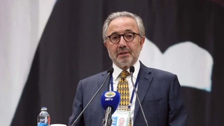 Hamdi Akın’ın Serveti