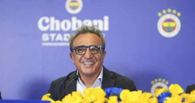 Hamdi Ulukaya Hakkında