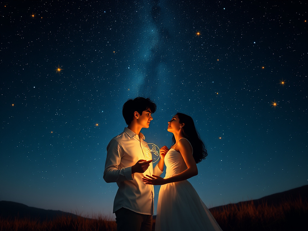 Hangi burçla aşk yaşanır, hangisiyle ilişki yıpratır?