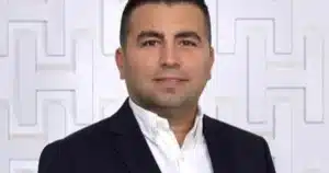 HangiKredi Efsane Kredi Günleri ile özel faiz oranlarını ve kaçırılmayacak