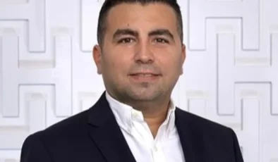 HangiKredi Efsane Kredi Günleri: Özel Faiz Oranları ve Finansal Fırsatlar