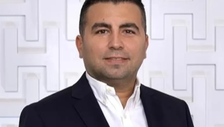 HangiKredi Efsane Kredi Günleri: Özel Faiz Oranları ve Finansal Fırsatlar