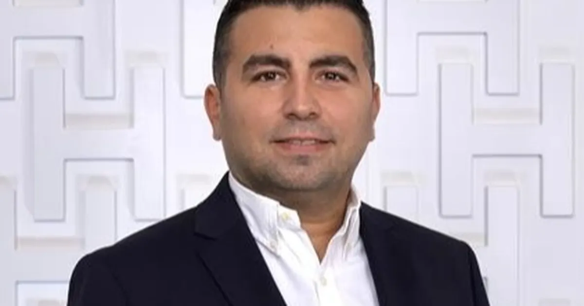 HangiKredi Efsane Kredi Günleri: Özel Faiz Oranları ve Finansal Fırsatlar