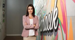 HangiKredi ve Hopi iş birliğiyle kullanıcılar, avantajlı finansal çözümler ve