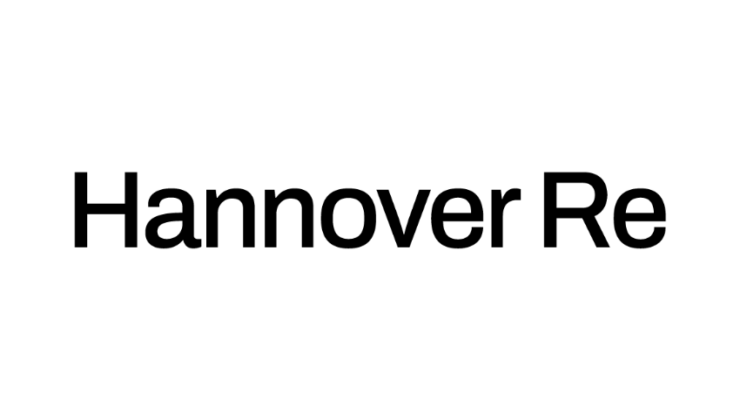 Hannover Re’nin Temettü Politikası Yeniden Düzenlendi