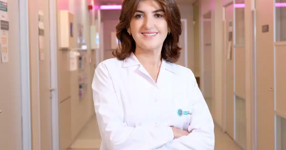 Hijyen ve Aşı Hayat Kurtarıyor! 