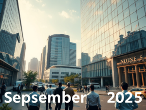 Eylül 2025’te Hindistan hayat dışı sigorta sektöründe beklenen toparlanma, büyüme