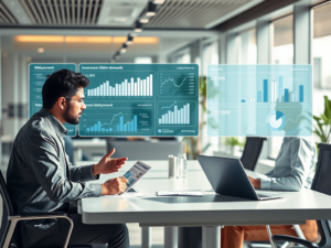 Hindistan'da artan işlem risk sigortası taleplerinin nedenlerini ve sektör üzerindeki