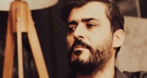 Hiraizerdüş’ün gerçek adı, memleketi ve hayat hikayesi hakkında merak edilen