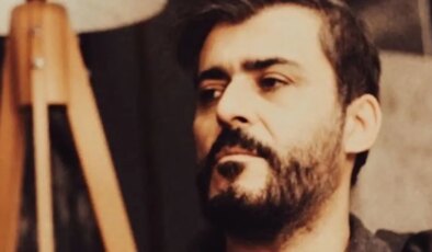 Hiraizerdüş Kimdir, Nerelidir ve Gerçek Adı Nedir?