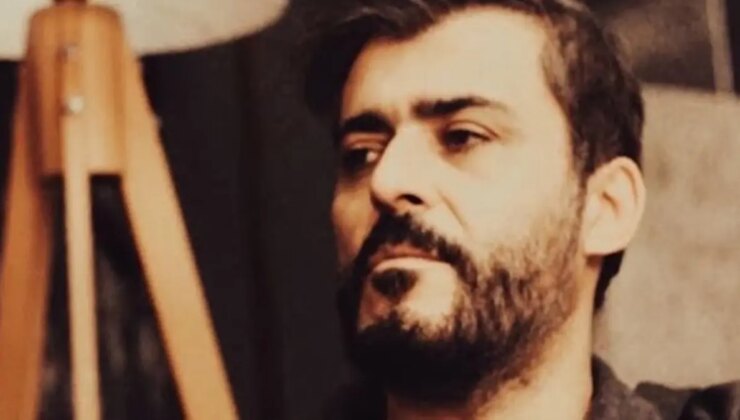Hiraizerdüş Kimdir, Nerelidir ve Gerçek Adı Nedir?