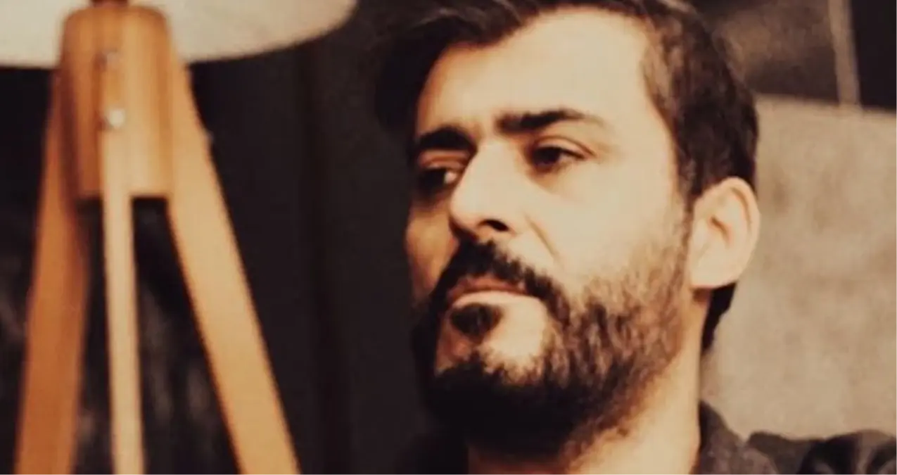 Hiraizerdüş Kimdir, Nerelidir ve Gerçek Adı Nedir?