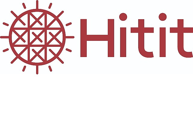 Hitit ve PIA: Ekip Yönetiminde Yenilikçi Çözüm Ortaklığı