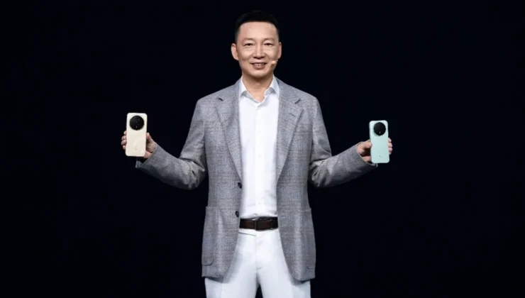 HONOR Magic8 Serisi: Yapay Zekânın Ötesinde Yeni Bir Mobil Deneyim