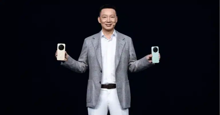 HONOR Magic8 Serisi: Yapay Zekânın Ötesinde Yeni Bir Mobil Deneyim