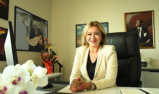 Horoz Lojistik Uluslararası Karayolu Taşımacılığında Rekor Büyüme Elde Etti